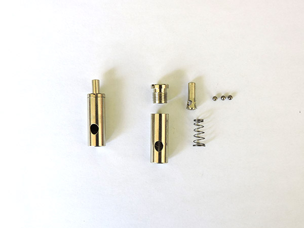 鎖線器卡線器鋼絲繩吊碼自動組裝機(jī)